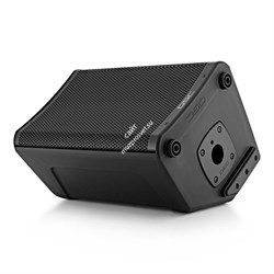 CP8 / Активная акустическая система 8" + 1", 1000Вт / QSC - фото 132380