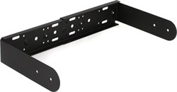 K10.2 YOKE / Стальной хомут для монтажа  K10.2 / QSC - фото 132469