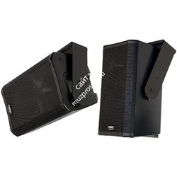 K10.2 YOKE / Стальной хомут для монтажа  K10.2 / QSC - фото 132474