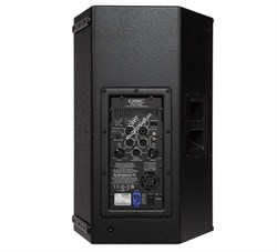 KW122/Универсальная активная 2-полосная акустическая система 12", 1000Вт / QSC - фото 132514
