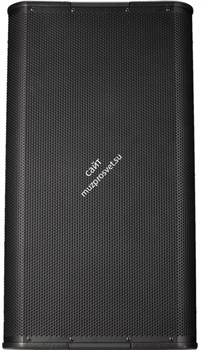 AP-5152 /Aкустическая система 15"+3" 625 Вт 8 Ом/ QSC - фото 132605