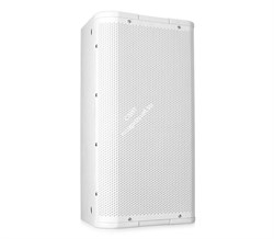 AP-5152 /Aкустическая система 15"+3" 625 Вт 8 Ом/ QSC - фото 132608
