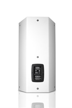 AP-5152 /Aкустическая система 15"+3" 625 Вт 8 Ом/ QSC - фото 132609