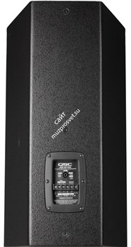 AP-5152 /Aкустическая система 15"+3" 625 Вт 8 Ом/ QSC - фото 132610
