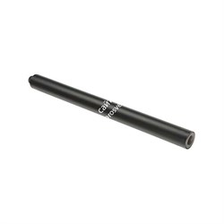 QSC SP-16x выдвижная стойка, диаметр 35 мм, длина 16" - фото 132661