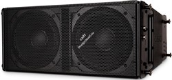 QSC PB3082 блок для регулировки угла наклона  WideLine-8 arrays - фото 132704