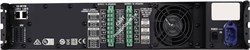 CXD8.4-Q / 8-канальный усилитель с DSP обработкой, 8x300Вт/8Ом, 8х300Вт/4Ом, 8х 300Вт/2Ом / QSC - фото 132745
