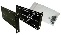 QSC 7" Rack Ear 7" Задние кронштейны для установки в рэк - фото 132864