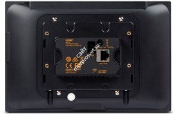TSC-80TW-G2-BK / Q-SYS 8.0” Сенсорный контроллер с опцией для настольной установки / QSC - фото 132934