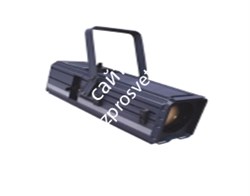 Eden Lighting EL-PR2000Z-1025 профильный прожектор - фото 133131