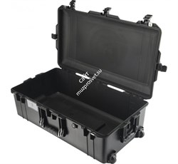 Защитный кейс Pelican Air 1615 с жесткими перегородками TrekPak - фото 133675