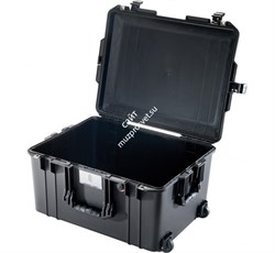 Защитный кейс Pelican Air 1607 с мягкими перегородками - фото 133681