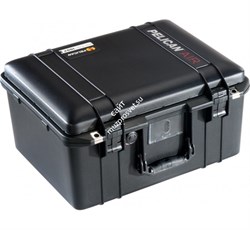 Защитный кейс Peli Air 1557 с мягкими перегородками - фото 133724