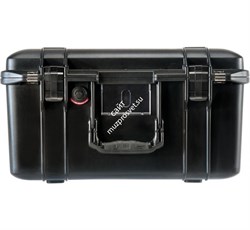 Защитный кейс Peli Air 1557 с мягкими перегородками - фото 133725