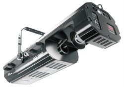 ROBE SCAN 1200 XT Световой прибор сканер с лампой HMI 1200 W/GS - фото 142108