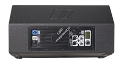 DAS AUDIO ACTION-M512A Сценический монитор активный, 12"-1", мощность усилителя: 1000 Вт пик. - фото 142194