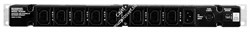 Behringer PL2000 Рэковая подсветка/сетевой распределитель - фото 142365