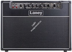 Laney GH50R-212 - фото 144526