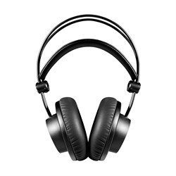 AKG K275 - наушники закрытые полноразмерные, 16 - 28000 Гц , 32 Ом - фото 145922
