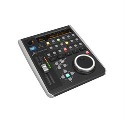 BEHRINGER X-TOUCH ONE - универсальный USB контроллер - фото 145958