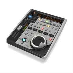 BEHRINGER X-TOUCH ONE - универсальный USB контроллер - фото 145961