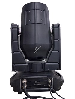 ESTRADA PRO MH17R BSW v.3 - фото 145991