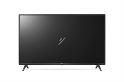 Коммерческий телевизор LG 49UU640C - фото 146089