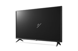 Коммерческий телевизор LG 49UU640C - фото 146090