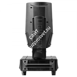 F330IIBEAM - фото 146104