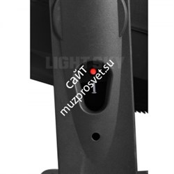 F400BSW - фото 146113
