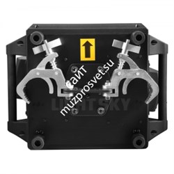 F400BSW - фото 146114