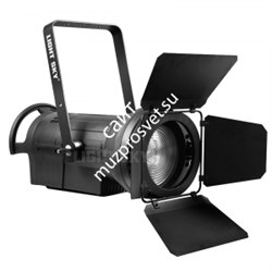 LEDFresnel9800L7-Т48 - фото 146150