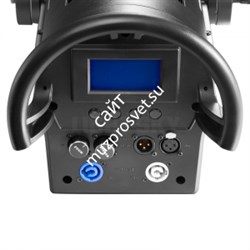 LEDFresnel9800L7-Т48 - фото 146151