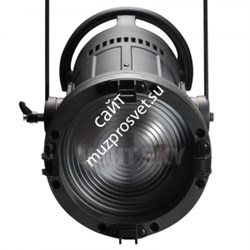 LEDFresnel9800L7-Т48 - фото 146152