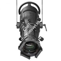 LEDprofile
6800C34 - фото 146157