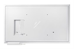 Samsung Flip-чарт WM55R 3840х2160 - фото 146436