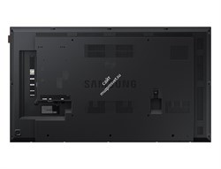 Samsung 55” коммерческий телевизор серии DCE - фото 146513