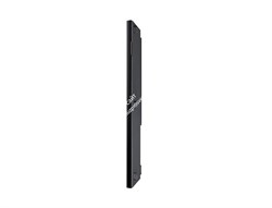 Samsung 55” коммерческий телевизор серии DCE - фото 146514
