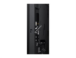 Samsung 55” коммерческий телевизор серии DCE - фото 146517