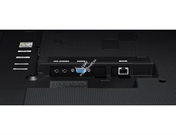Samsung 55” коммерческий телевизор серии DCE - фото 146518