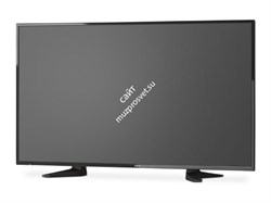 Дисплей MultiSync E436 - фото 146758