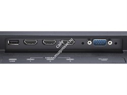 Дисплей MultiSync E436 - фото 146760