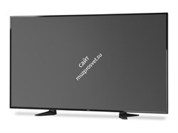 Дисплей MultiSync E506 - фото 146763