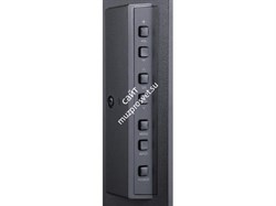 Дисплей MultiSync E556 - фото 146769