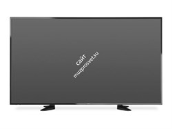 Дисплей MultiSync E556 - фото 146770
