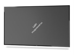 Дисплей MultiSync E556 - фото 146771