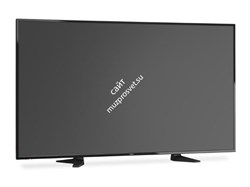Дисплей MultiSync E556 - фото 146772