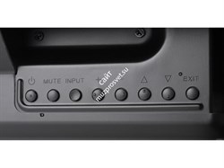 Дисплей MultiSync E705 - фото 146790