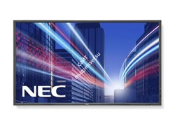 Дисплей MultiSync E705 - фото 146791