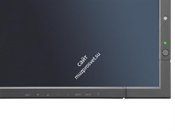 Дисплей MultiSync E705 - фото 146792